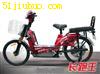 600元出售绿源电动车